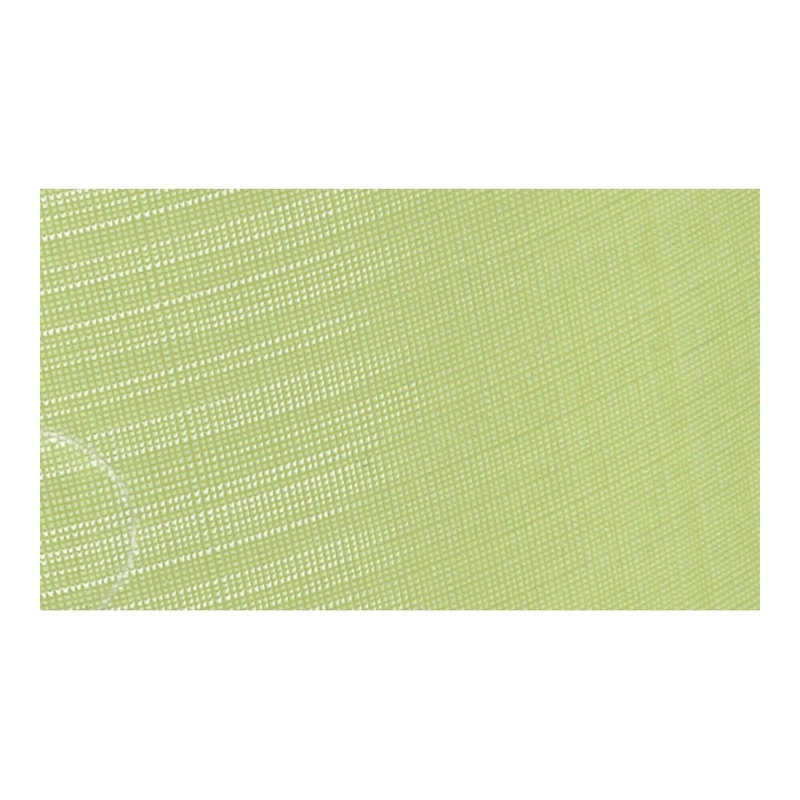 3M Hookit Diamond Microfinishing Film Disc 675L, 74 Mic 6MIL, Teal, 3in x NH