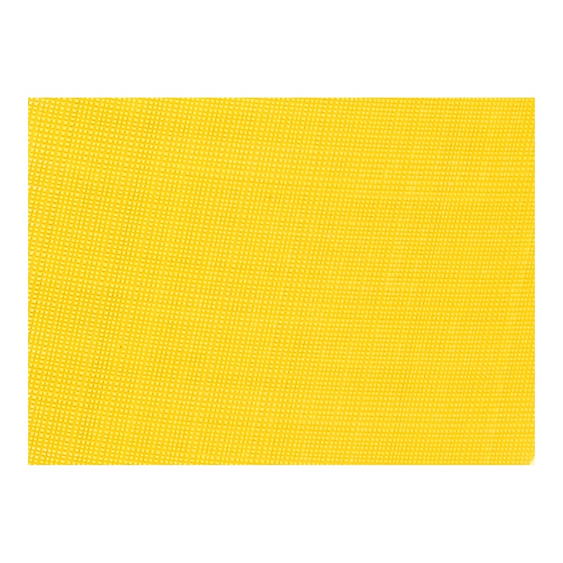 3M Microfinishing Film Disc 372L, 60 Mic 5MIL, 12 in x 1 in, Die 1200J