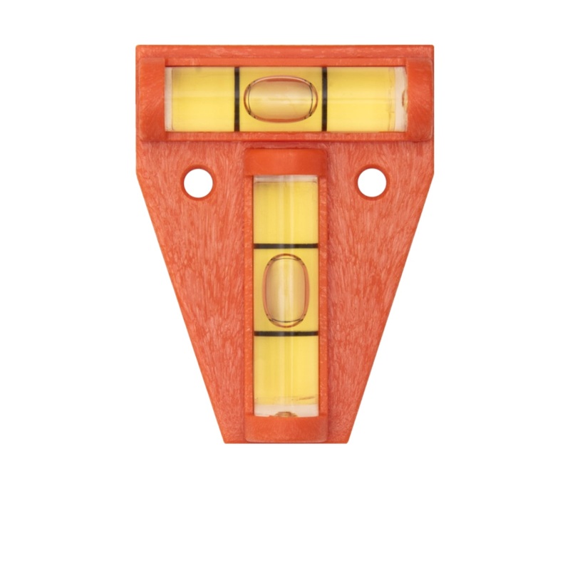 Johnson 125 Cross Check Level
