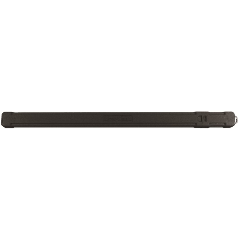 Johnson LC48 48" LevelGuard Level Case