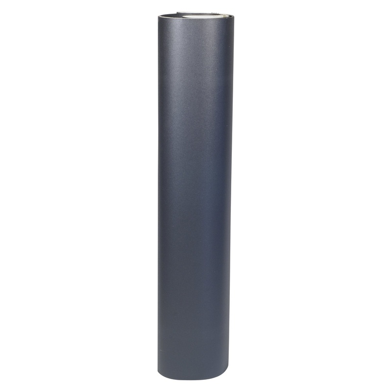 3M Paper Belt 466UZ, P220 F-weight, 53-3/8 in x 128 in, Sine-lok, Full-flex