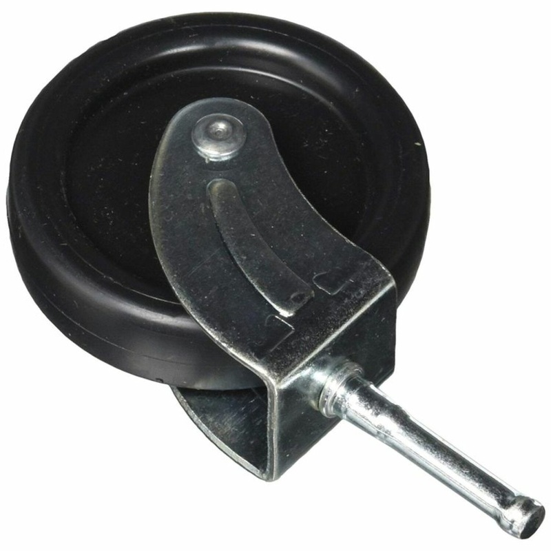 Ridgid 73557 Caster