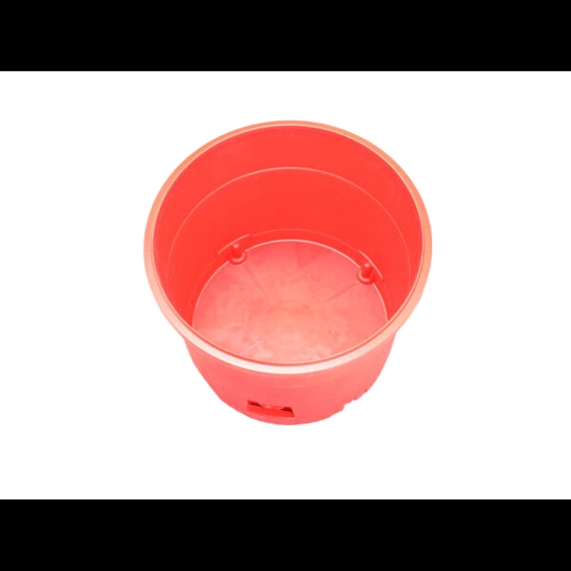 Ridgid 73742 Dust Drum