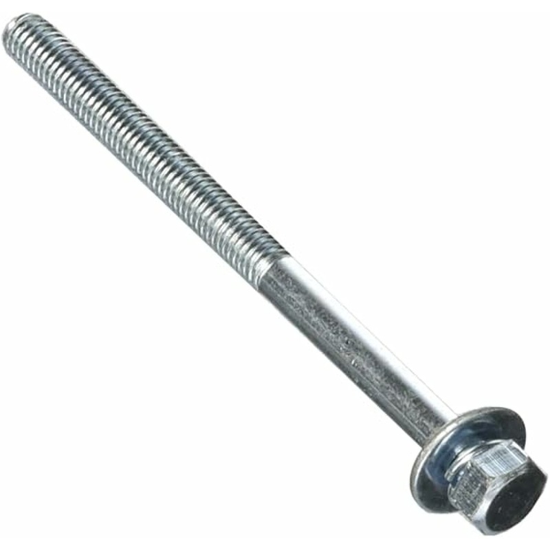 Ridgid 75007 Package of 2 Screws