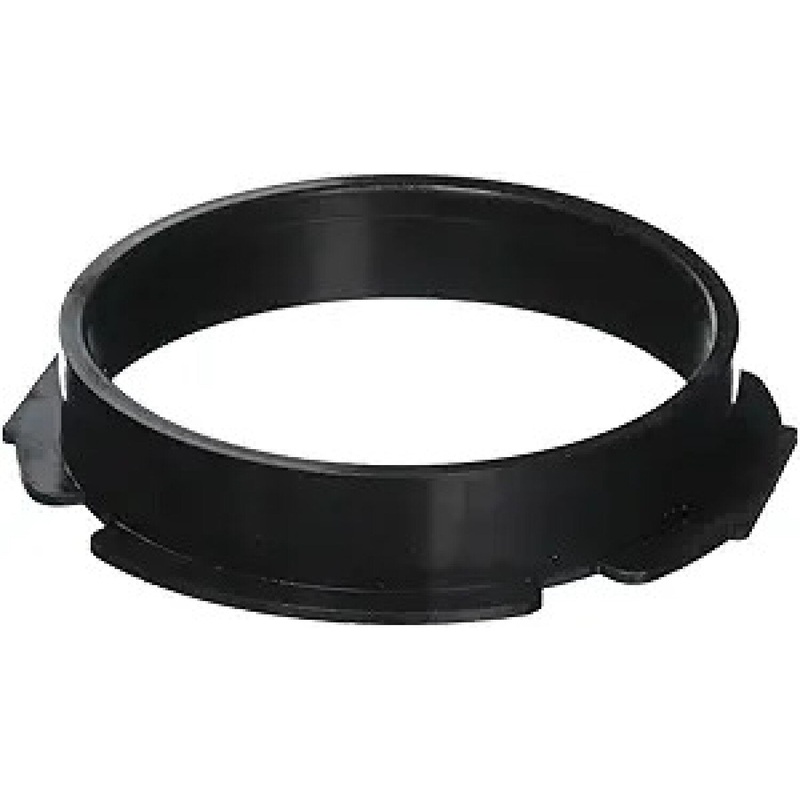 Ridgid 75012 Baffle