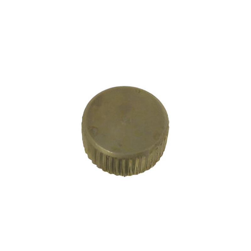 Ridgid 83135 Wear Plug