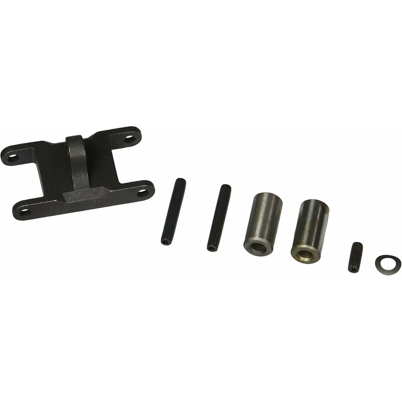 Ridgid 83330 Cage Roller 109