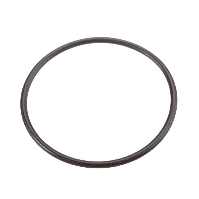 Ridgid 96875 O-Ring 1.36 ID X .07 THK