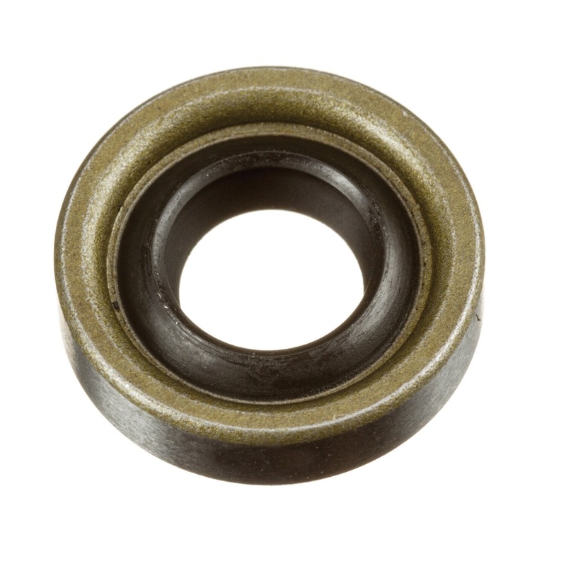 Ridgid 96880 Seal Oil
