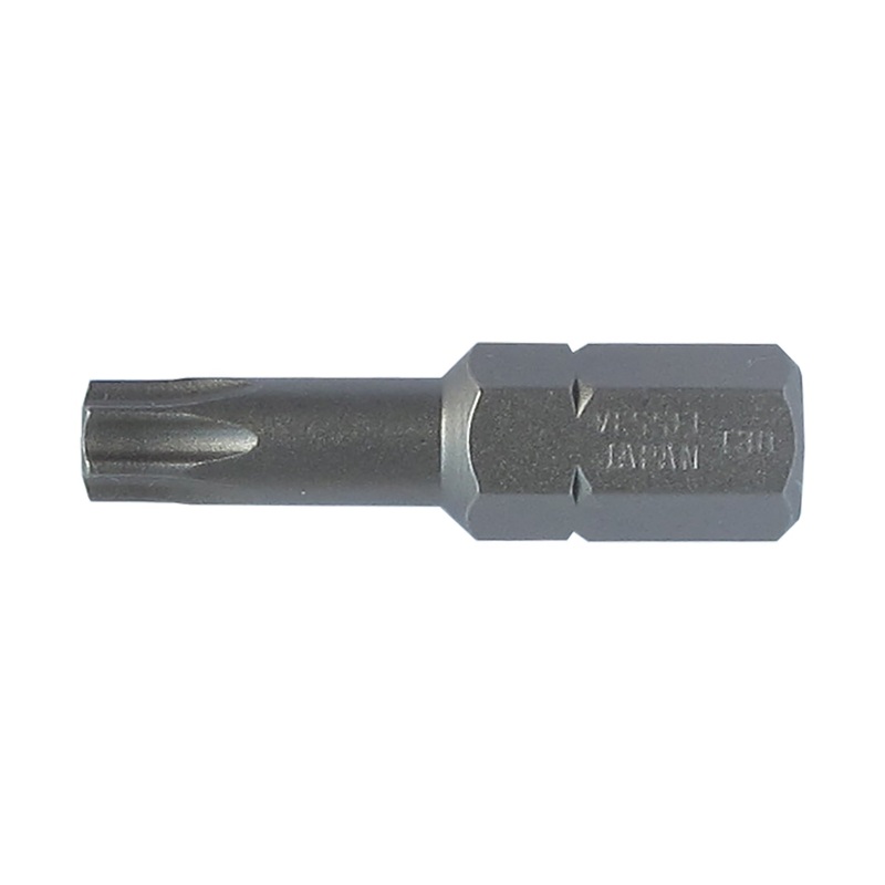 Vessel A5T3032HP1 INSERT BIT 5/16" Hex, T30x32H