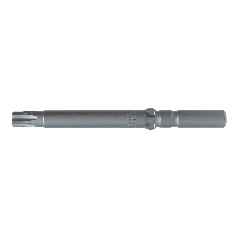 Vessel D76T2560P1 PRECISION BIT Wing-shank 5mm, T25x60 mm