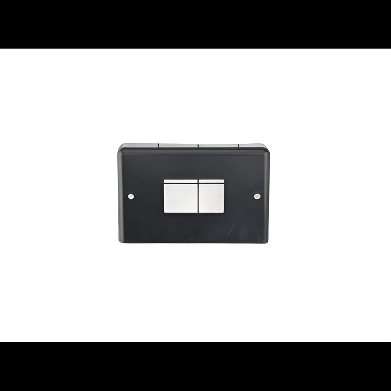 Ridgid 74412 Switch Plate MTG Rocker