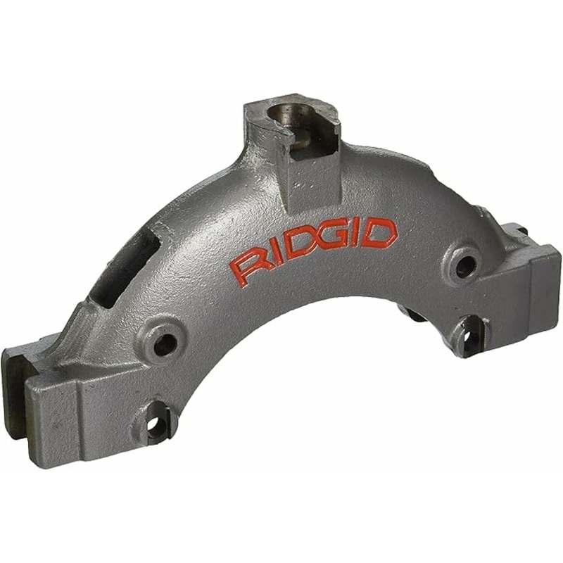 Ridgid 74705 Slide, 468