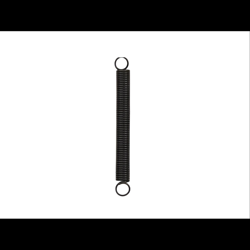Ridgid 74727 Spring