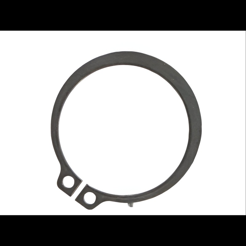 Ridgid 74787 Retaining Ring
