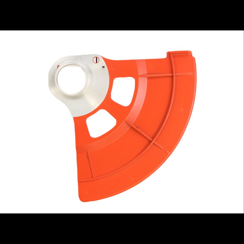 Ridgid 74802 Big Blade Guard