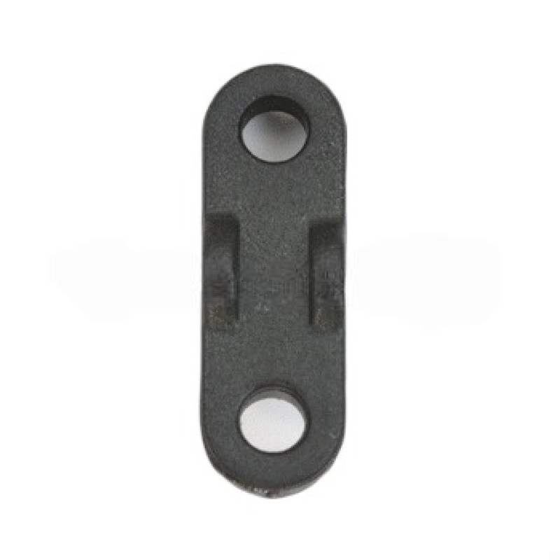 Ridgid 74912 Clamp