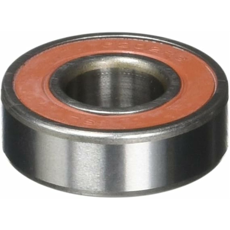 Ridgid 75027 Ball Bearing