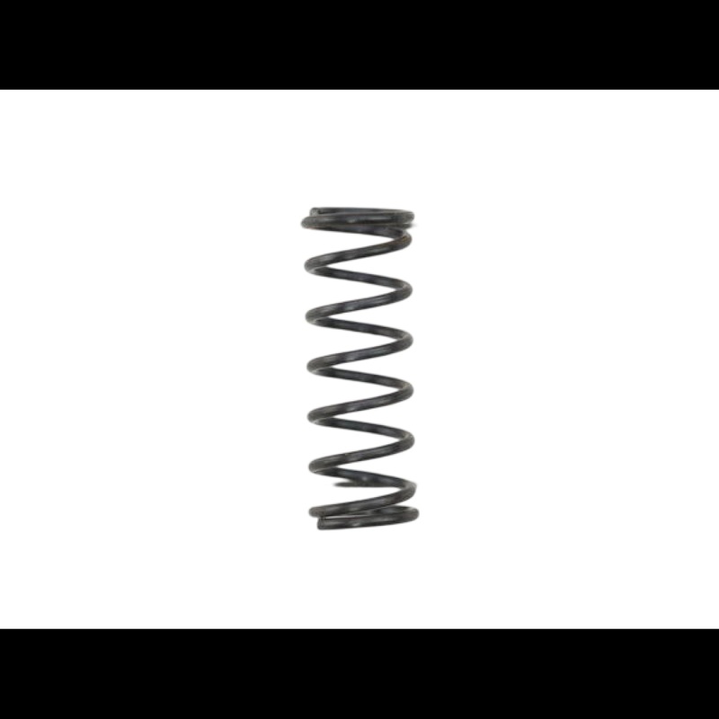 Ridgid 75052 Spring