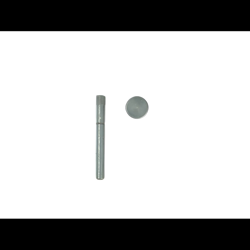 Ridgid 75057 Lock Pin