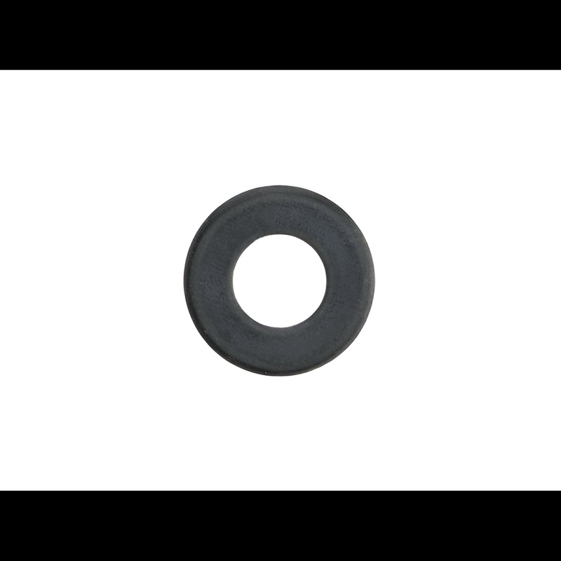 Ridgid 75132 Flat Washer