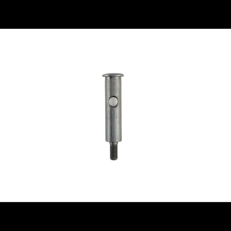 Ridgid 75137 Pin