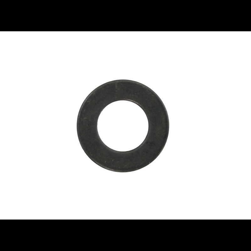 Ridgid 75147 Flat Washer M10