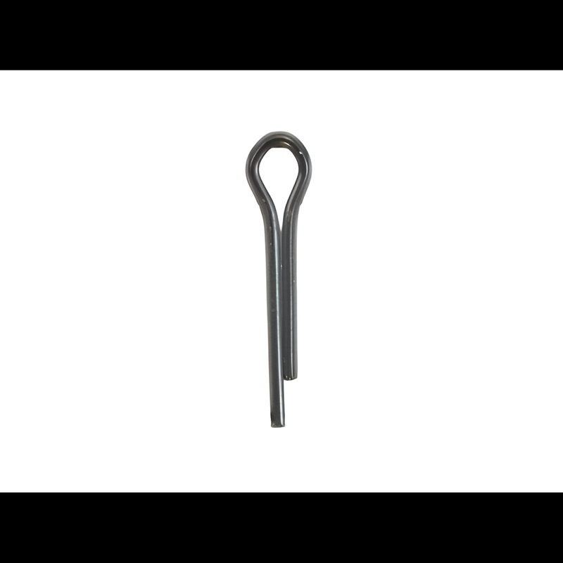 Ridgid 75157 Pin