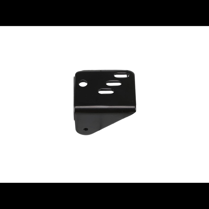Ridgid 75282 Brace Bracket
