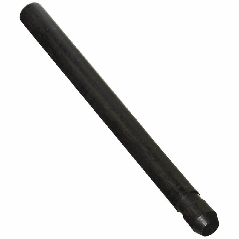 Ridgid 75317 Swinging Shaft