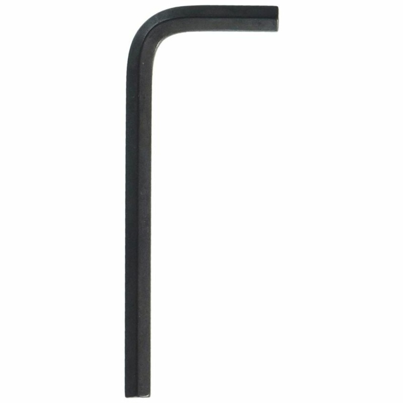 Ridgid 75342 Hex Wrench