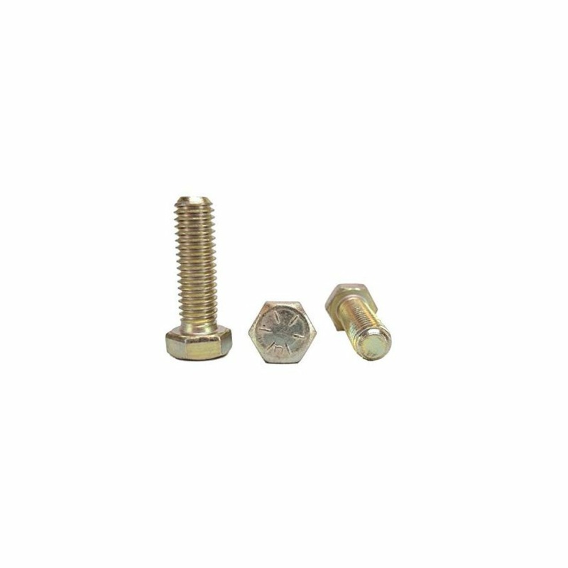 Ridgid 75350 Hex Bolt Head 3/8 X 1 1/4