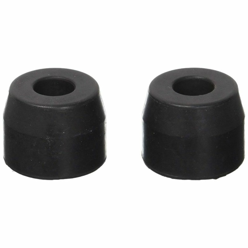 Ridgid 75352 Package of 2 pads