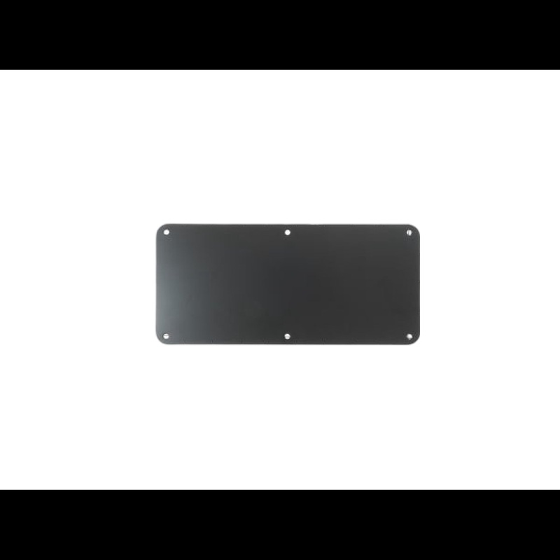 Ridgid 75372 Support Plate
