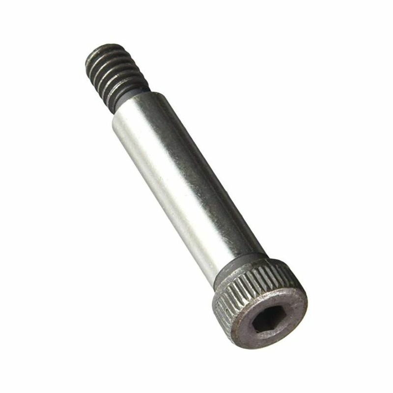 Ridgid 75427 Package of 2 Shoulder Screws