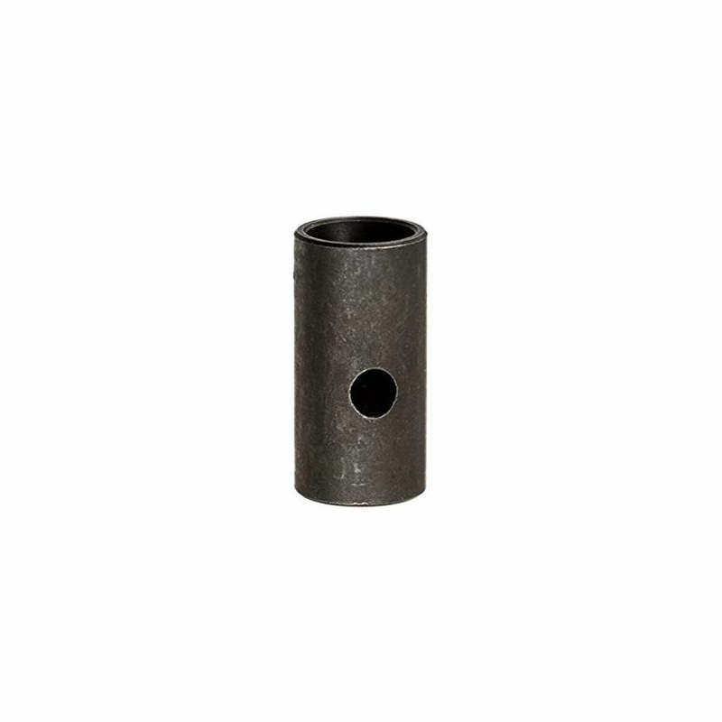Ridgid 75432 Sleeving