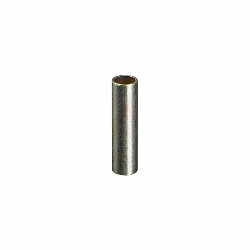 Ridgid 75437 Sleeving