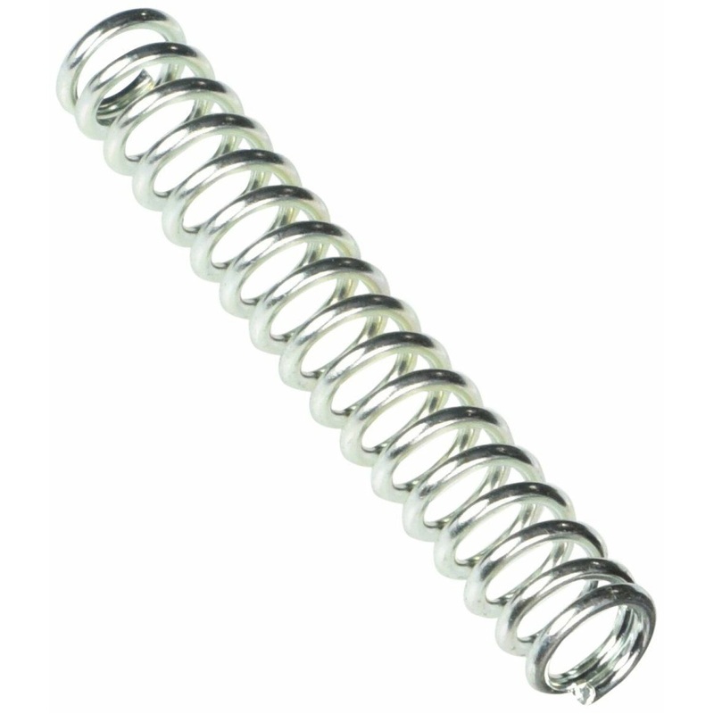 Ridgid 83497 Sprig Transfer Block
