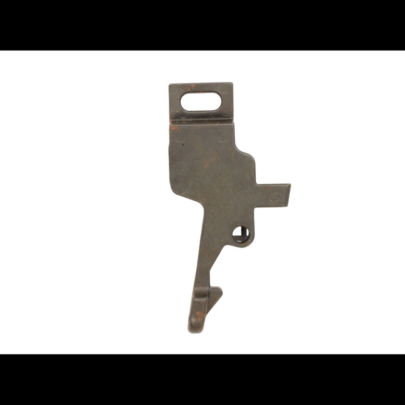 Ridgid 83527 Half Dove Trigger
