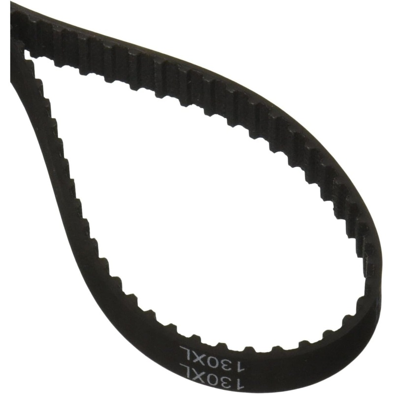 Ridgid 83917 Drive Belt