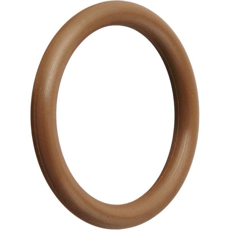 Ridgid 83962 O-Ring