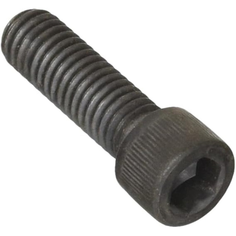 Ridgid 85725 Package of 2 Screw