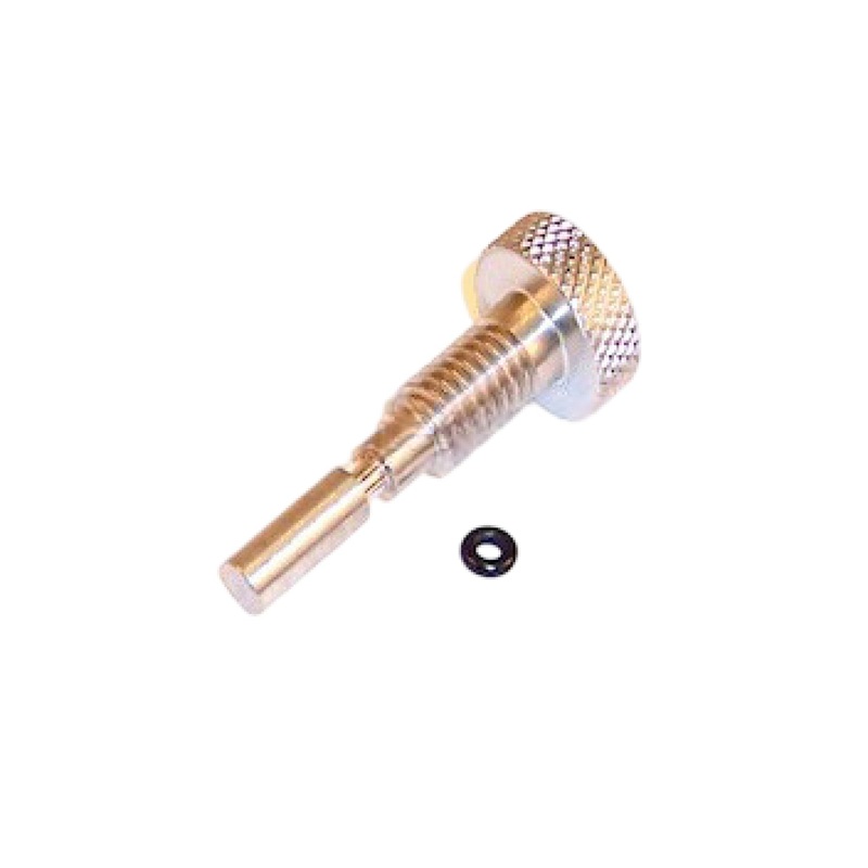 Ridgid 85877 Adjusting Screw KJ3000