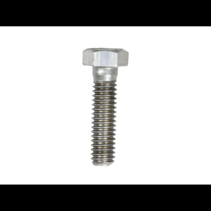 Ridgid 85910 Bolt, Hex 5/16 X 1-1/4