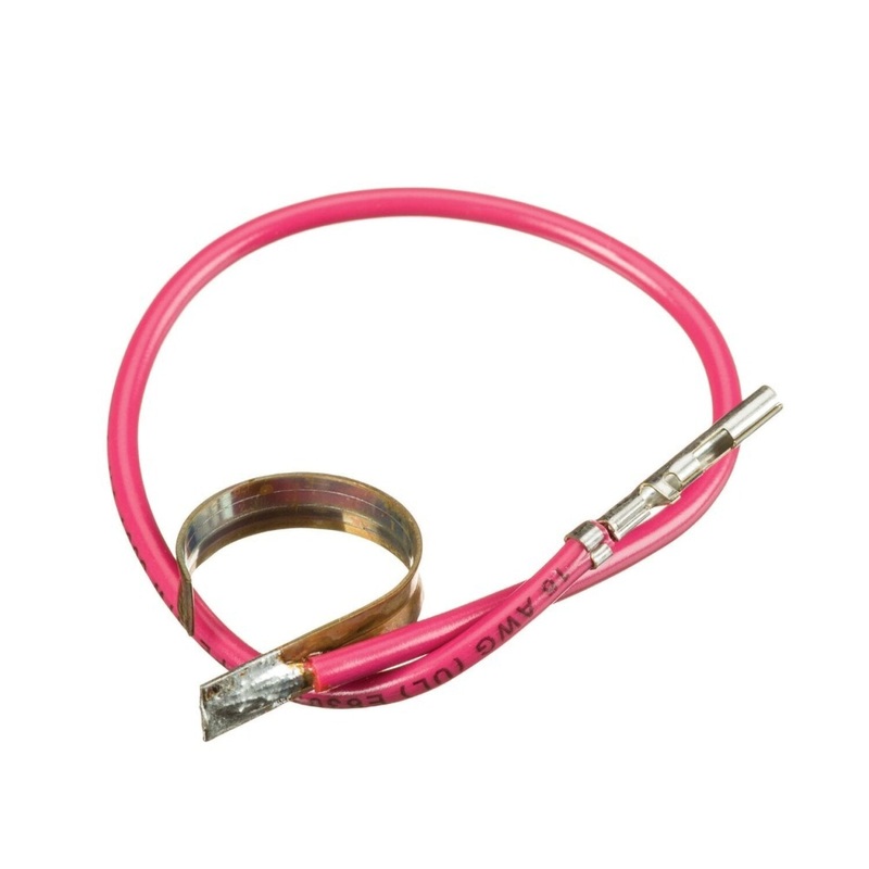 Ridgid 86685 Brush Lead Wire