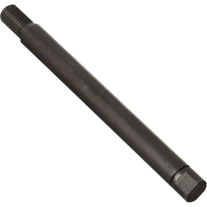 Ridgid 86957 Shaft, Drum Support
