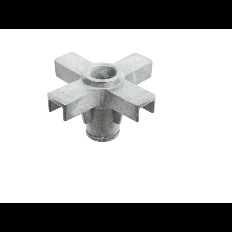 Ridgid 86972 Bushing, Drum Support