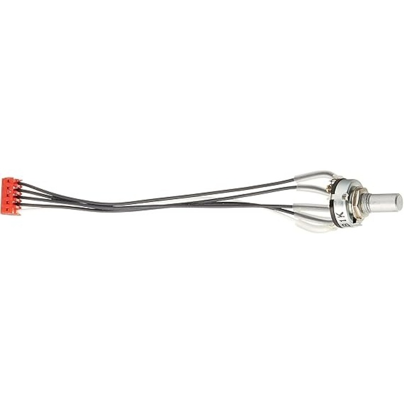 Ridgid 87157 Switch, Dimmer Control