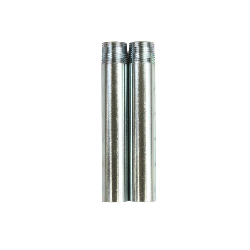 Ridgid 87682 Package of 2 Support Bar