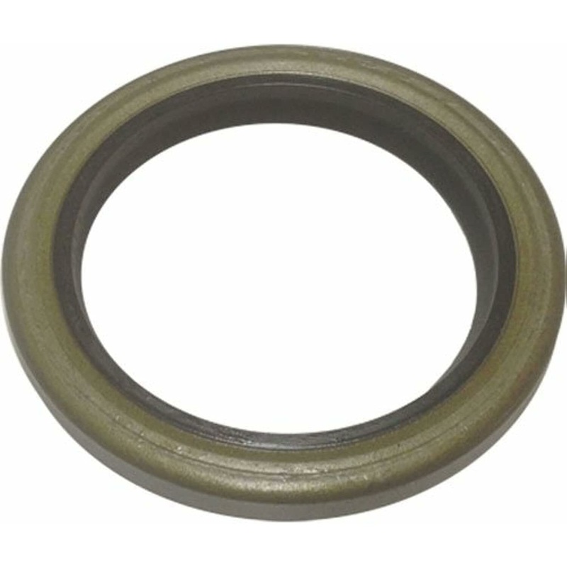 Ridgid 87690 Seal for 918 and 918-I Roll Groover